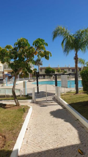 Ponta Grande Villa 29